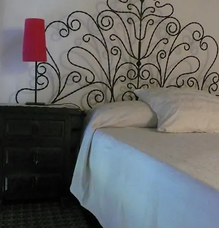 Homestay Foresteria Delle Arti Old Town Naples